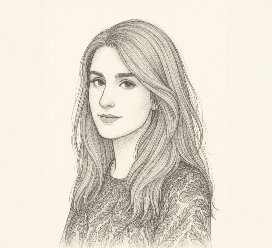 Aleksandra
