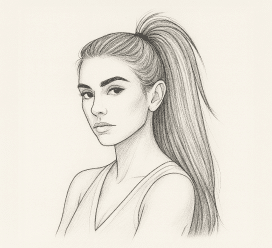 Laetitia