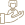 pictogramme recrutement