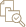 pictogramme audit et conformité légale