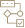 pictogramme conduite de projet RH et gestion de crise