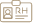 pictogramme service RH externalisé