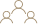 pictogramme dialogue social